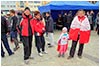 Narodowy Dzie Pamici „onierzy Wykltych” - 01.03.2016.