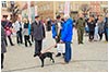 Narodowy Dzie Pamici „onierzy Wykltych” - 01.03.2016.