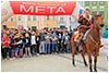 Narodowy Dzie Pamici „onierzy Wykltych” - 01.03.2016.