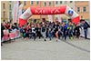 Narodowy Dzie Pamici „onierzy Wykltych” - 01.03.2016.