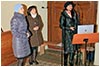 Narodowy Dzie Pamici „onierzy Wykltych” - 01.03.2016.