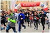 Narodowy Dzie Pamici „onierzy Wykltych” - 01.03.2016.
