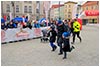 Narodowy Dzie Pamici „onierzy Wykltych” - 01.03.2016.