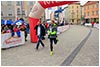 Narodowy Dzie Pamici „onierzy Wykltych” - 01.03.2016.