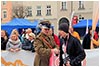 Narodowy Dzie Pamici „onierzy Wykltych” - 01.03.2016.