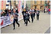Narodowy Dzie Pamici „onierzy Wykltych” - 01.03.2016.