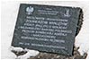Narodowy Dzie Pamici „onierzy Wykltych” - 01.03.2016.