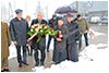 Narodowy Dzie Pamici „onierzy Wykltych” - 01.03.2016.