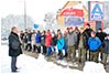 Narodowy Dzie Pamici „onierzy Wykltych” - 01.03.2016.