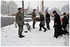 Narodowy Dzie Pamici „onierzy Wykltych” - 01.03.2016.