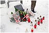 Narodowy Dzie Pamici „onierzy Wykltych” - 01.03.2016.