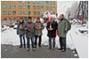 Narodowy Dzie Pamici „onierzy Wykltych” - 01.03.2016.