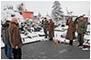 Narodowy Dzie Pamici „onierzy Wykltych” - 01.03.2016.