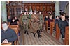 Narodowy Dzie Pamici „onierzy Wykltych” - 01.03.2016.