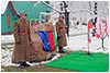 Narodowy Dzie Pamici „onierzy Wykltych” - 01.03.2016.
