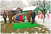 Narodowy Dzie Pamici „onierzy Wykltych” - 01.03.2016.