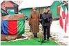 Narodowy Dzie Pamici „onierzy Wykltych” - 01.03.2016.
