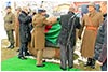 Narodowy Dzie Pamici „onierzy Wykltych” - 01.03.2016.