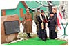 Narodowy Dzie Pamici „onierzy Wykltych” - 01.03.2016.