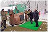 Narodowy Dzie Pamici „onierzy Wykltych” - 01.03.2016.