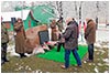 Narodowy Dzie Pamici „onierzy Wykltych” - 01.03.2016.