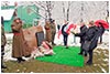 Narodowy Dzie Pamici „onierzy Wykltych” - 01.03.2016.