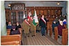 Narodowy Dzie Pamici „onierzy Wykltych” - 01.03.2016.