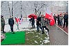 Narodowy Dzie Pamici „onierzy Wykltych” - 01.03.2016.
