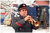 Narodowy Dzie Pamici „onierzy Wykltych” - 01.03.2016.