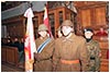 Narodowy Dzie Pamici „onierzy Wykltych” - 01.03.2016.