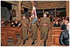 Narodowy Dzie Pamici „onierzy Wykltych” - 01.03.2016.